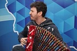 Песня для Волгограда