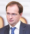 Министр культуры поздравил волгоградских педагогов