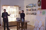 Как создать воздушные узоры