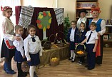 В Волгограде стартовал конкурс «Мой многонациональный край»