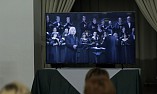 Второй виртуальный концертный зал в Волгограде открылся концертом памяти Дмитрия Хворостовского