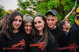 Волгоградская область станет площадкой проведения всероссийского военно-исторического лагеря 