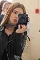 Во ВГИИКе проведут фотовыставку студенческих работ 