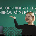В Волгограде подвели итоги конкурса видеороликов «ПроБиблиотеку»