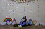 «Старая Сарепта» запускает новый проект «Детский час онлайн»