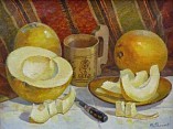Всё, что сердцу мило