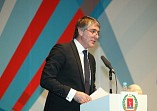 В регионе подведут итоги Года культуры