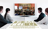 В музее ИЗО заработает виртуальный образовательный центр