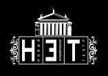 Новый экспериментальный театр готовит иммерсивный спектакль 