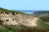 Увидеть Волжскую Швейцарию