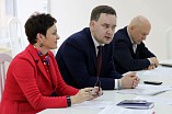 В Волгоградской области повышается привлекательность учреждений культуры