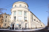 Краеведческому музею Волжского исполняется 45 лет