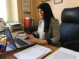 Во ВГИИКе провели онлайн-совещание с руководителями зональных методических объединений