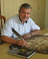 В музее расскажут о загадках славянской письменности