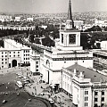 В День города Волгоградский краеведческий музей расскажет историю рождения Волгограда