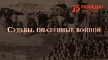 В Госархиве Волгоградской области создали новый электронный ресурс