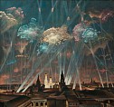 Музей Машкова принял участие в международном фестивале «Интермузей-2020»