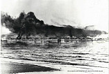 В Волгоградском краеведческом музее расскажут о трагедии 23 августа 1942 года