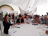 Представители Волгоградской области приняли участие в конференции по развитию туризма на селе