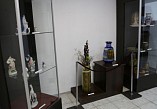В «Старой Сарепте» открывается вторая выставка проекта «Двенадцать»