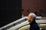 В Волгоградской Горьковке откроется фотовыставка, рассказывающая о Японии