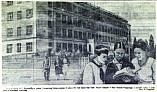 В Горьковке покажут редкие фотографии