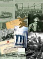 Как изгоняли с завода «слонов»