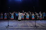 Ансамбль российского казачества предлагает трансляции концертов