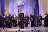 В Волжском прозвучат старинные романсы
