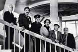 Одной из крупнейших панорам в мире – 40 лет