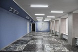 В Светлоярском районе открылся обновлённый Дом культуры