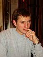 Мифологизированная дуэль