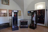 В «Старой Сарепте» завершается проект «Двенадцать»
