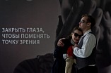 Волгоградский казачий театр представит уникальный  спектакль