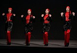 Дельфийская команда