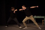 В Казачьем театре состоится премьера спектакля «Невеста из Имеретии»