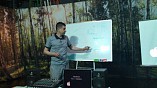 Работники сферы культуры продолжают повышать свою квалификацию в рамках нацпроекта