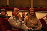 Владимир Бондаренко назначен главным режиссёром НЭТа