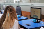 В библиотеках Волгоградской области пройдёт «Неделя цифровых навыков» 