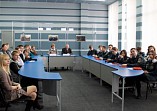 В Волгоградской Горьковке состоится межрегиональная видеоконференция