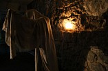 В «Старую Сарепту» можно отправиться в экскурсионном вагоне