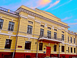 В Волгограде в 34-й раз состоятся Областные краеведческие чтения