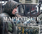 В Волгограде состоится спецпоказ посвящённых СВО фильмов