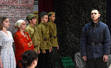 Библиотеки Волгоградской области продолжают «Книжную одиссею»