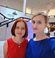 Юные волгоградские музыканты стали лауреатами международного конкурса в Берлине