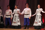 Благотворительные концерты
