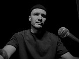 В НЭТе запускают авторский подкаст