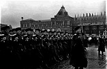 В станице Вёшенской откроются подготовленные в Волгограде выставки