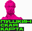 Волгоградские волонтёры культуры готовятся к проведению фестиваля #ТриЧетыре