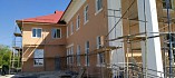 Нацпроект «Культура»: в Волгоградской области обновляют дома культуры